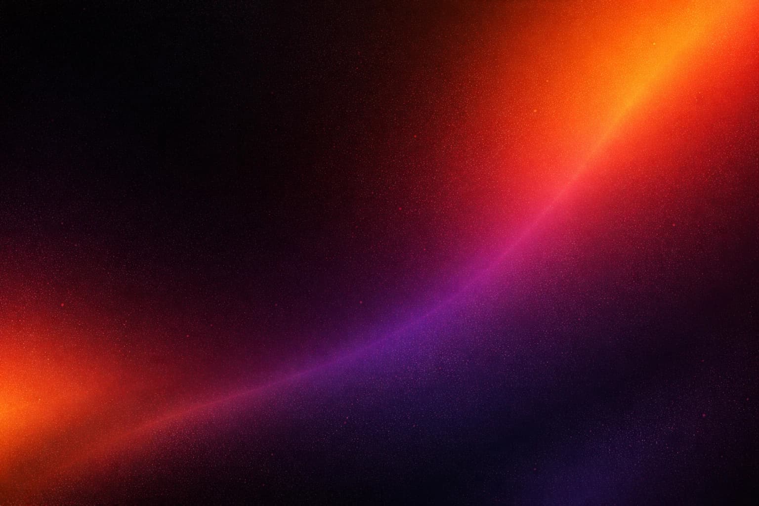 Header background