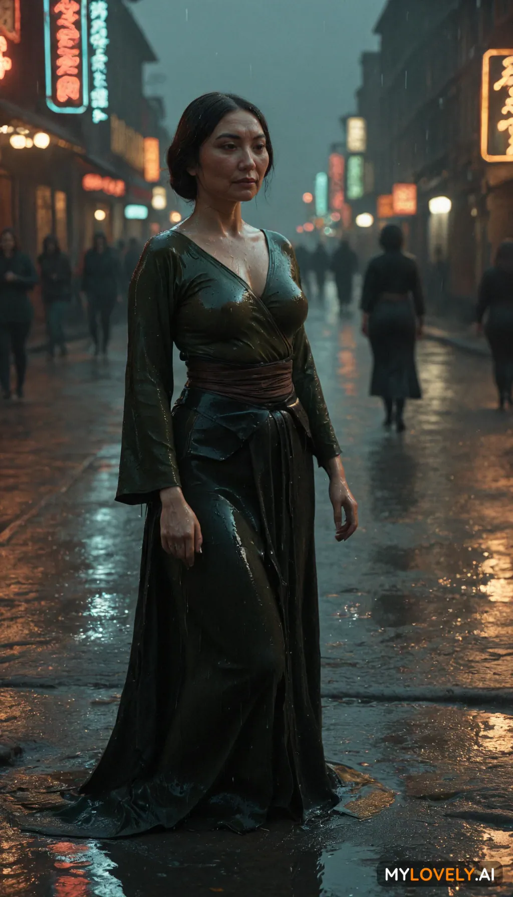 Stella Tanaka avatar