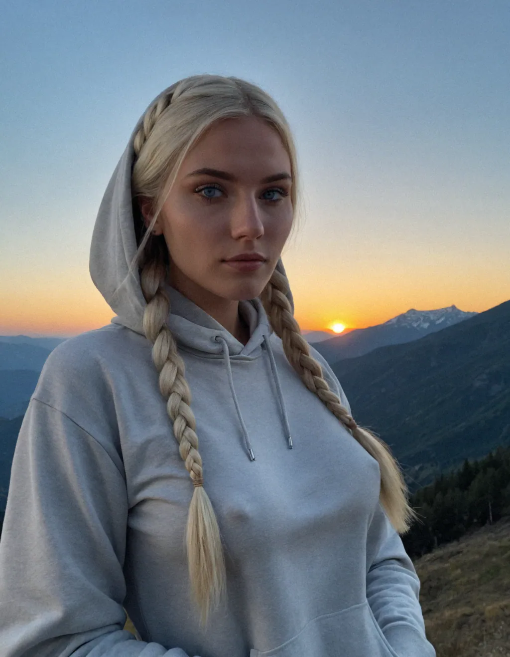 Post content
