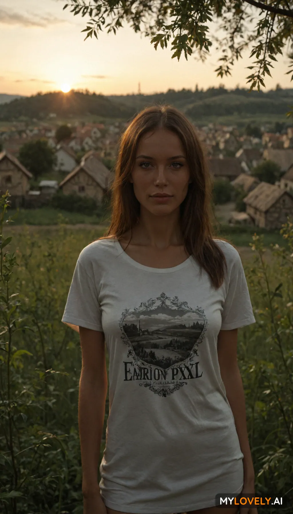 Chloe Ivanova avatar