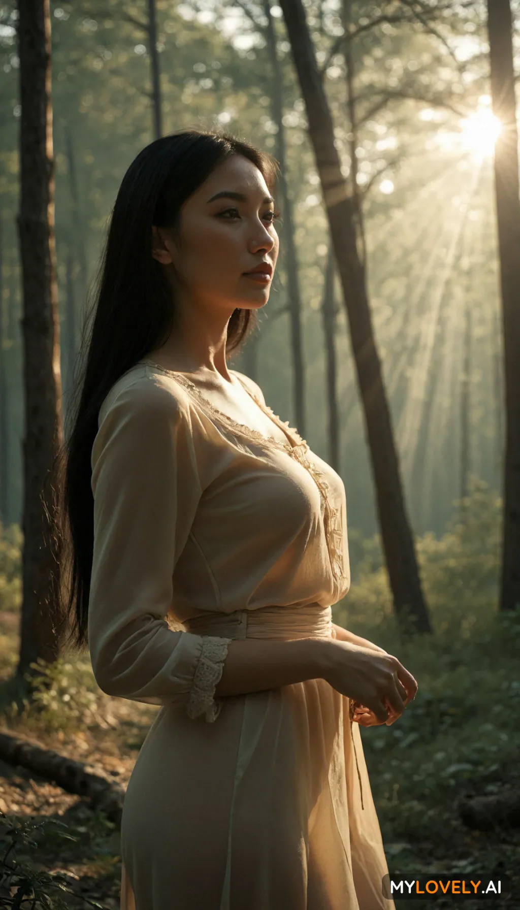 Iris Kobayashi avatar