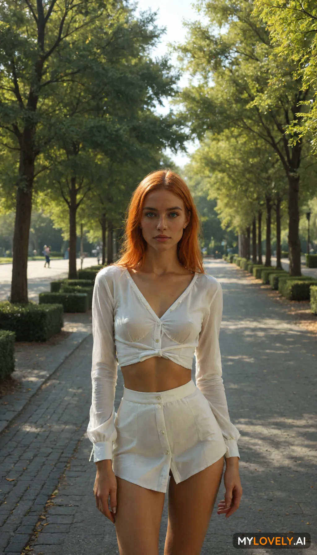 Stella Petrova avatar