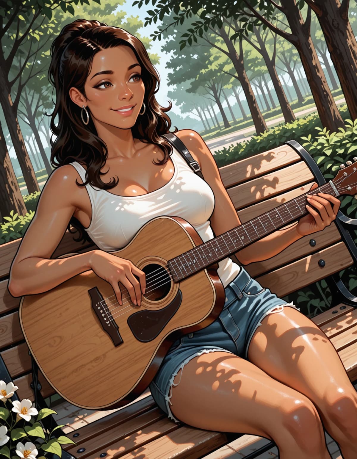 Catalina Figueroa photo 2