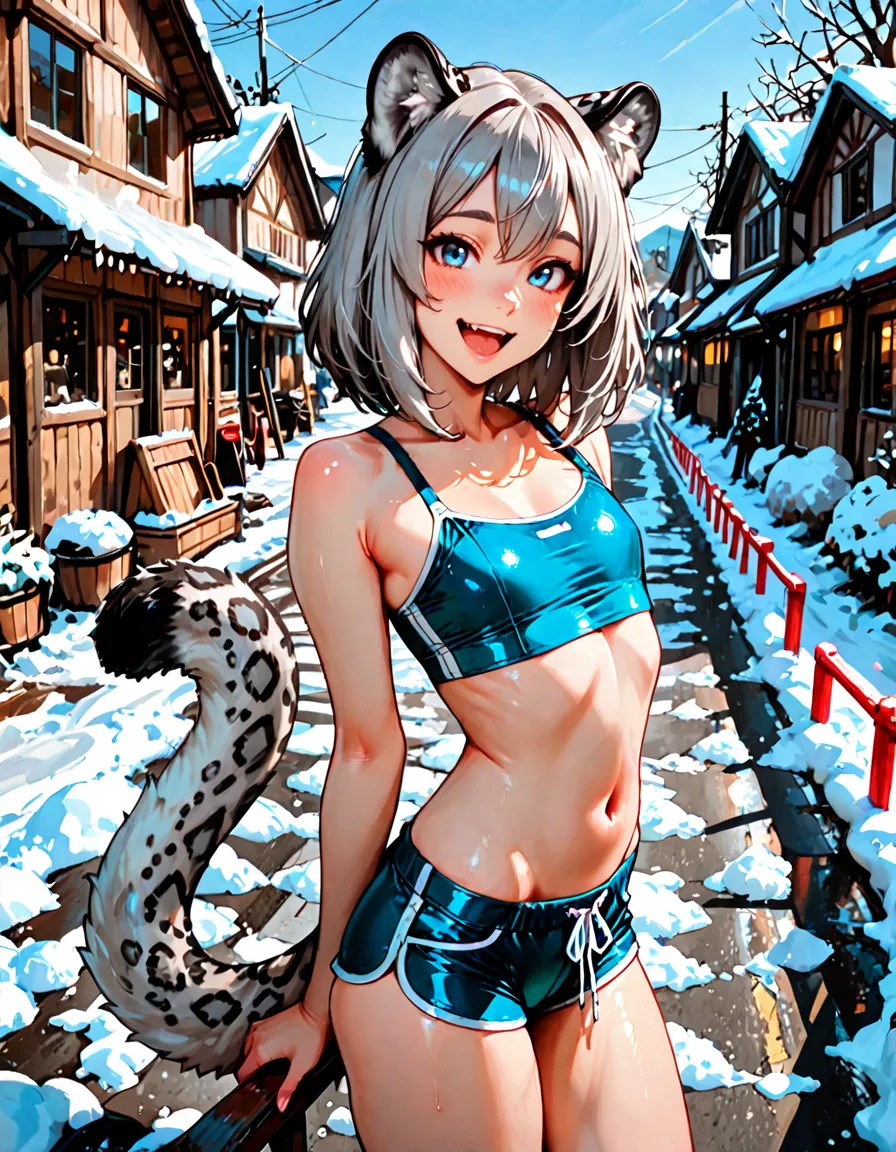 シエル・ホワイトクリフ