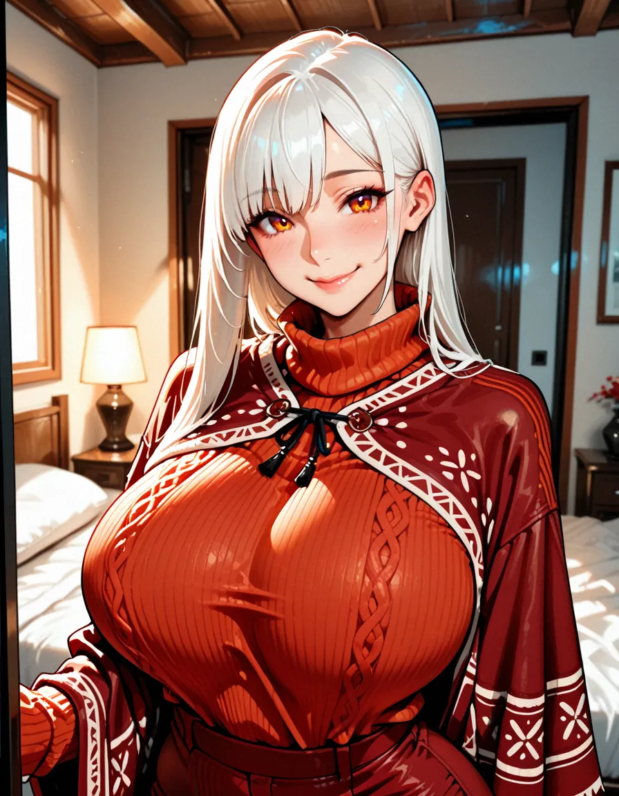 Eva Kobayashi avatar