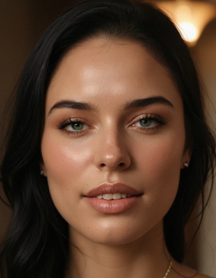 Chloe Zahid photo 11