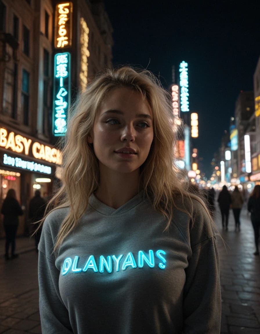 Rose Anderson avatar