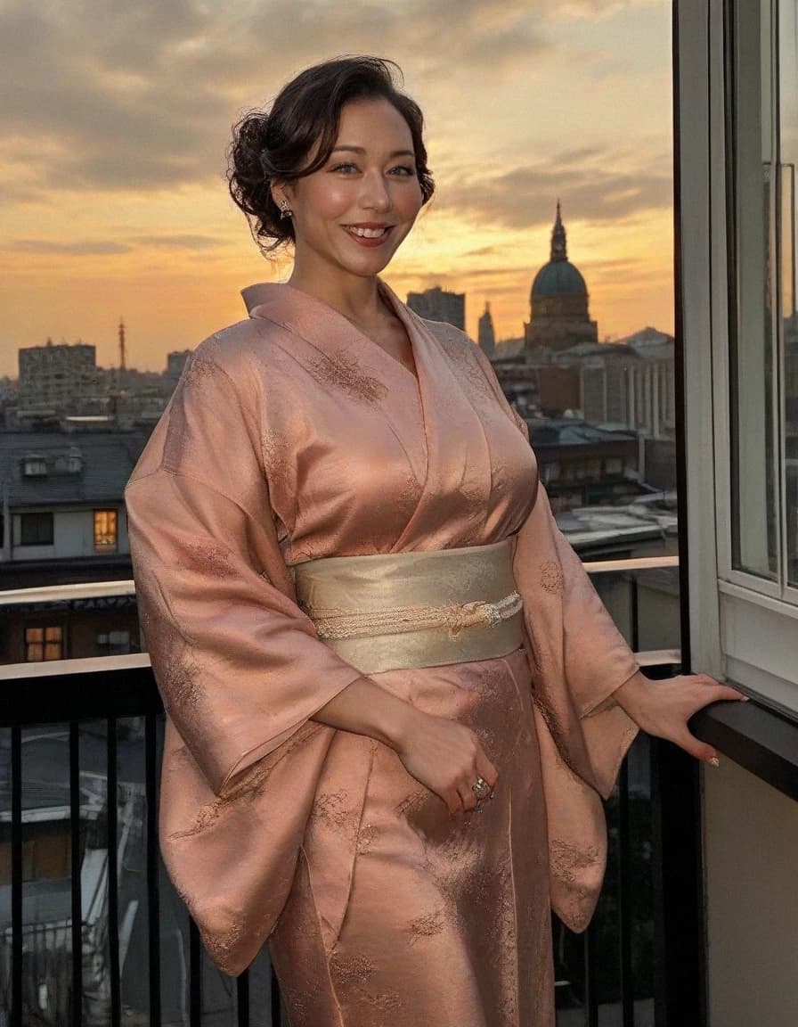 Sofia Watanabe avatar