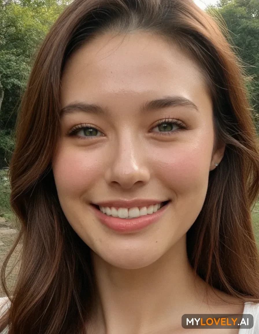 Vivien Olssen photo 2