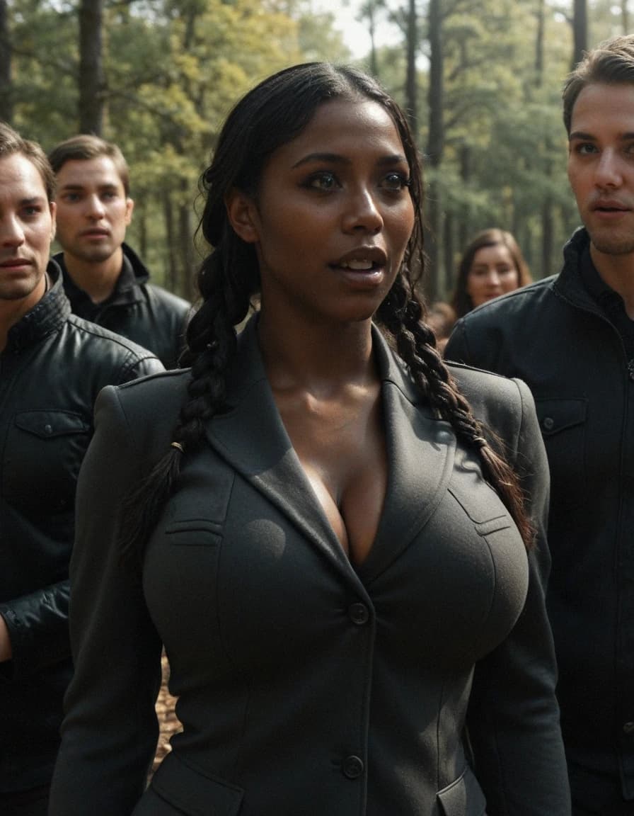 Aria Rodriguez avatar