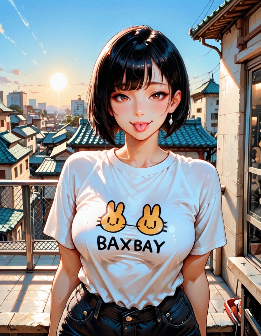 Mila Kim avatar