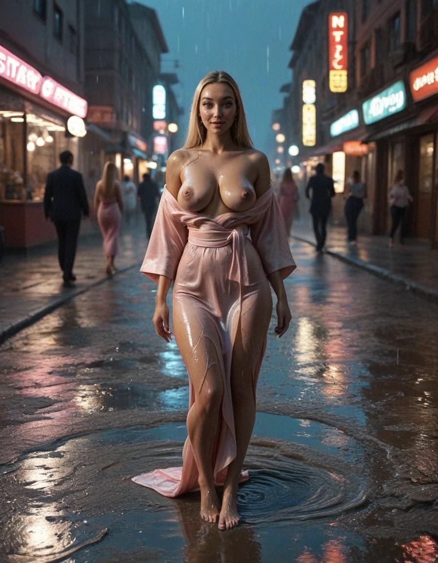 Eva Kobayashi avatar