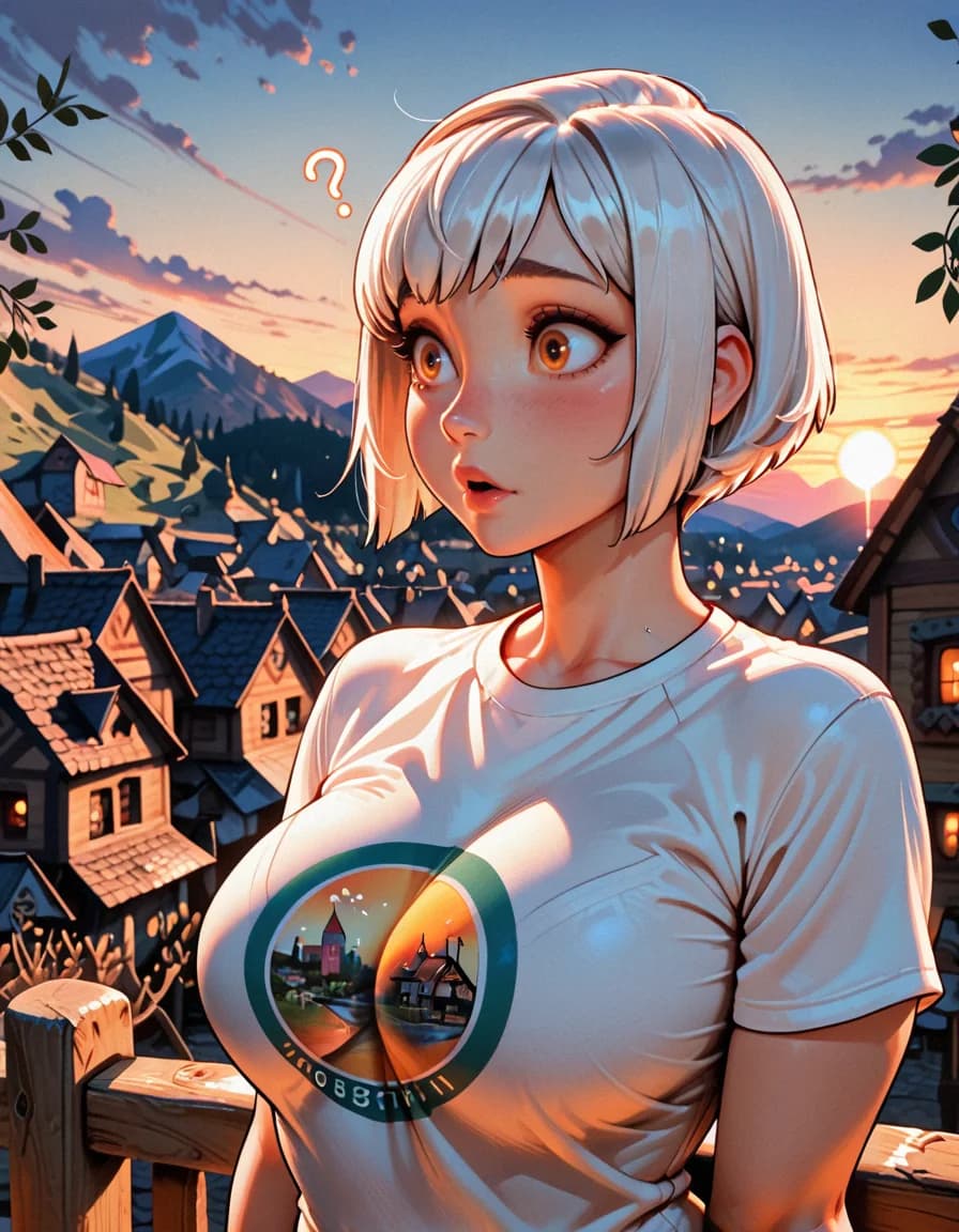 Femir forland avatar