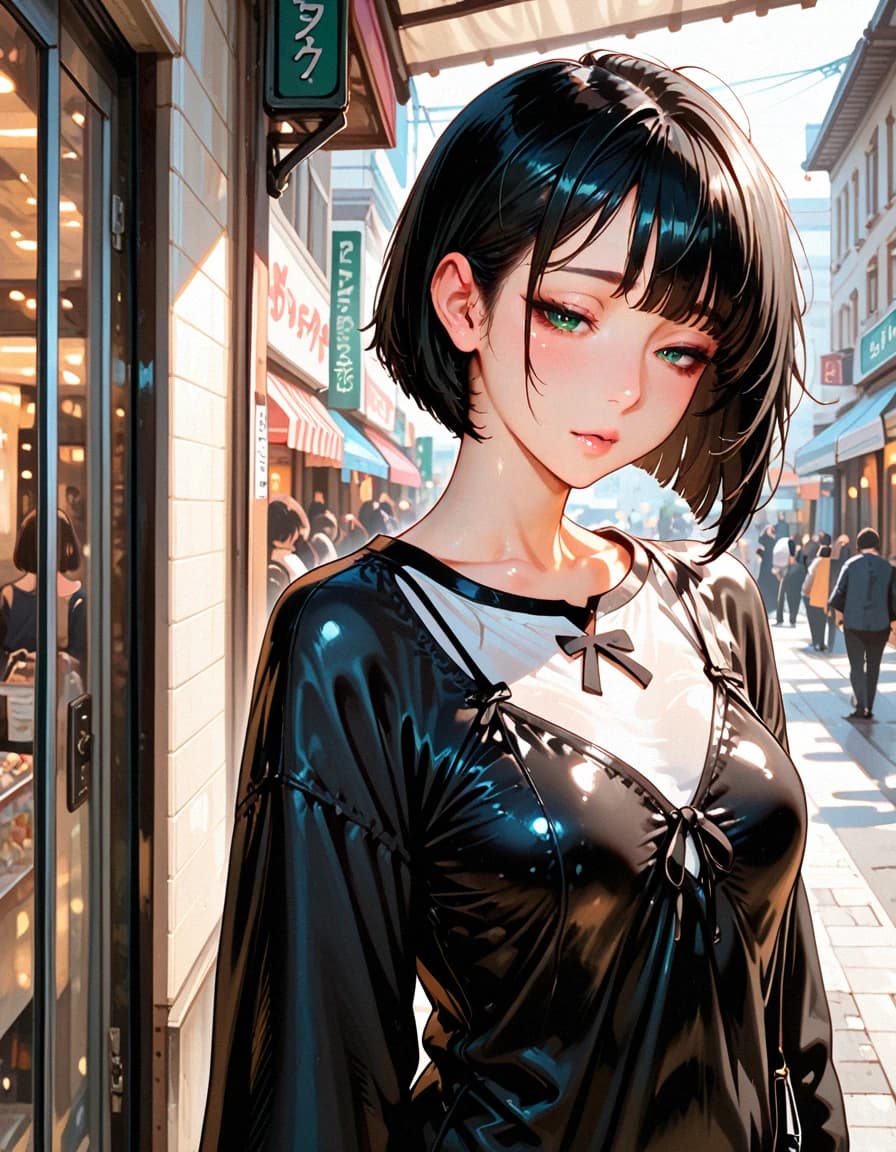 Chloe Johnson avatar