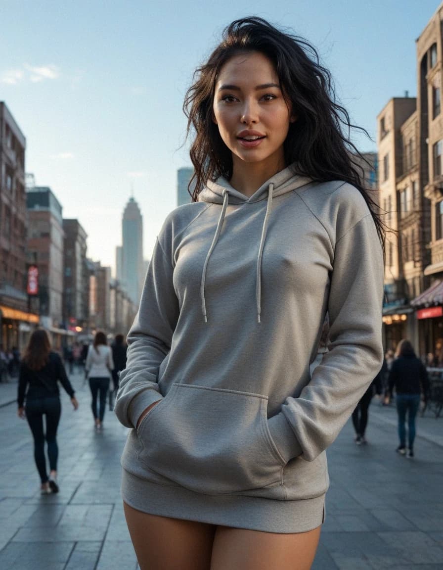 Stella Tanaka avatar